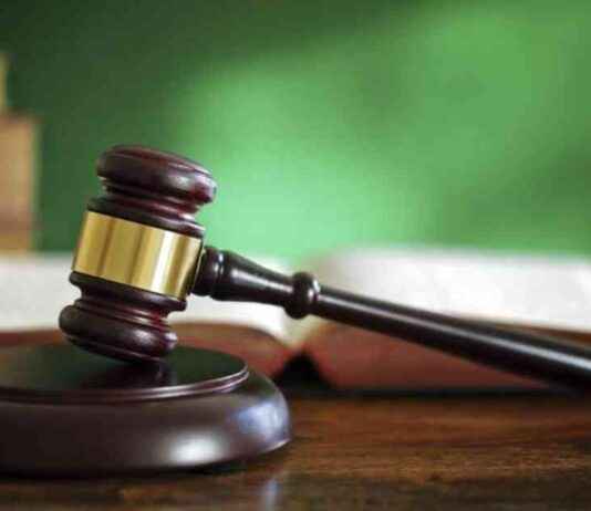 Construction of Hotel in Navi Mumbai After 20-Year Legal Battle construction-of-hotel-in-navi-mumbai-after-20-year-legal-battle