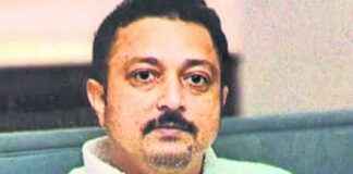 Contractor arrested by EOW in New India Bank fraud contractor-arrested-by-eow-in-new-ndia-bank-fraud