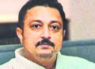 Contractor arrested by EOW in New India Bank fraud contractor-arrested-by-eow-in-new-ndia-bank-fraud