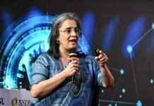 Court orders FIR against ex-SEBI chief and 5 others court-orders-fr-against-ex-seb-chief-and-5-others