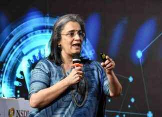 Court orders FIR against ex-SEBI chief and 5 others court-orders-fr-against-ex-seb-chief-and-5-others