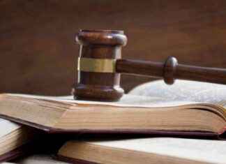 Court Orders RBI to Accept Demonetised Notes Promptly court-orders-rb-to-accept-demonetised-notes-promptly