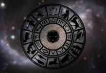 daily-horoscope-march-19-astrological-predictions-for-all-zodiac-signs