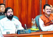 devendra-fadnavis-appoints-sena-minister-as-msrtc-head