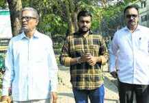 Family of ICU Student Gets US Visa After 12-Day Ordeal family-of-cu-student-gets-us-visa-after-12-day-ordeal