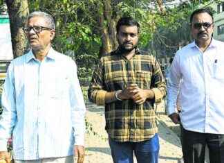 Family of ICU Student Gets US Visa After 12-Day Ordeal family-of-cu-student-gets-us-visa-after-12-day-ordeal