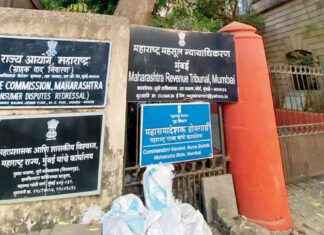 Legal Group Petitions PMO for Mumbai Consumer Court Washroom Accessibility legal-group-petitions-pmo-for-mumbai-consumer-court-washroom-accessibility