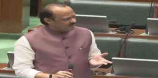 Maharashtra Govt to Extend Shivbhojan Thali, Anandacha Sidha Schemes maharashtra-govt-to-extend-shivbhojan-thali-anandacha-sidha-schemes