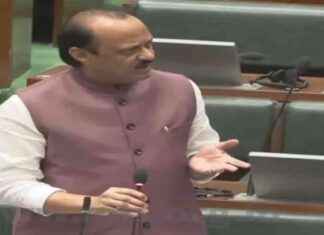 Maharashtra Govt to Extend Shivbhojan Thali, Anandacha Sidha Schemes maharashtra-govt-to-extend-shivbhojan-thali-anandacha-sidha-schemes