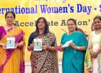 Making Train Stations Women-Friendly: WR’s New SOPs making-train-stations-women-friendly-wrs-new-sops