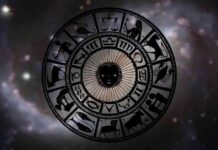 march-8-horoscope-astrological-predictions-for-all-zodiac-signs