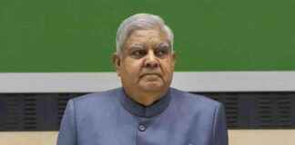 Impact of Commodification on Healthcare and Education Systems mpact-of-commodification-on-healthcare-and-education-systems