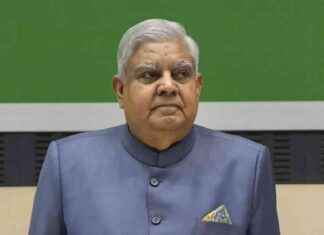 Impact of Commodification on Healthcare and Education Systems mpact-of-commodification-on-healthcare-and-education-systems