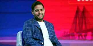 Mukesh Ambani’s Dedication to Work: Clearing Emails Until 2 am mukesh-ambanis-dedication-to-work-clearing-emails-until-2-am