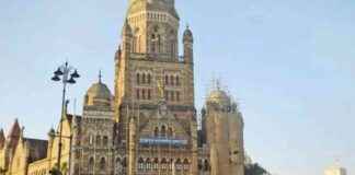 Mumbai BMC Sets May 31 Deadline for Road Work Completion mumbai-bmc-sets-may-31-deadline-for-road-work-completion