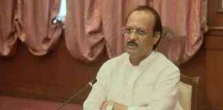 New Rules for Opening Beer, Liquor Shops in Maharashtra Societies new-rules-for-opening-beer-liquor-shops-in-maharashtra-societies