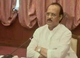 new-rules-for-opening-beer-liquor-shops-in-maharashtra-societies