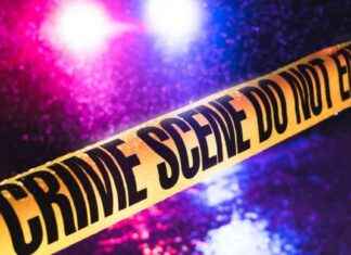 Online Trading Fraud: Powai Businessman Loses ₹1.38 Cr online-trading-fraud-powai-businessman-loses-138-cr