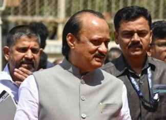 Recovery of ₹3,000 Crore Tax Revenue Expected in Maharashtra recovery-of-3000-crore-tax-revenue-expected-in-maharashtra