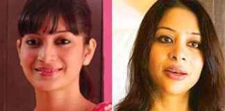 Sheena Bora murder trial to proceed daily from March 10 sheena-bora-murder-trial-to-proceed-daily-from-march-10