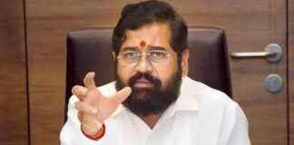 Shiv Sena Leader Killed in Punjab: Maharashtra Deputy CM Questions Law & Order shiv-sena-leader-killed-in-punjab-maharashtra-deputy-cm-questions-law-order