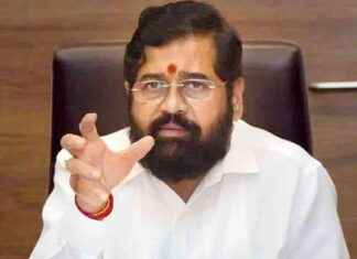 Shiv Sena Leader Killed in Punjab: Maharashtra Deputy CM Questions Law & Order shiv-sena-leader-killed-in-punjab-maharashtra-deputy-cm-questions-law-order