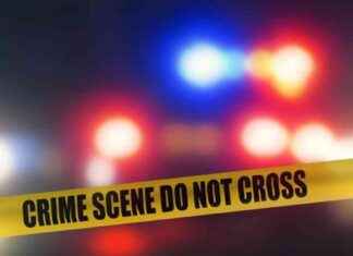 Tragic Accident: Family of 3 Hit by Tanker Truck tragic-accident-family-of-3-hit-by-tanker-truck