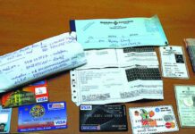 updated-regulations-for-birth-and-death-certificates