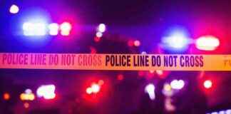 Woman in Thane assaults children with casteist slurs woman-in-thane-assaults-children-with-casteist-slurs