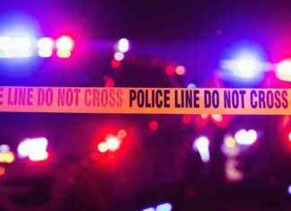 Woman in Thane assaults children with casteist slurs woman-in-thane-assaults-children-with-casteist-slurs