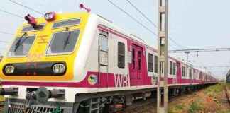 163 Train Services Cancelled April 26-28 for Bridge Work 163-train-services-cancelled-april-26-28-for-bridge-work