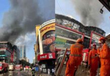 fire-breaks-out-at-electronics-showroom-in-mumbai-massive-response-from-12-fire-engines