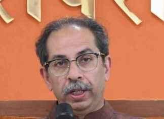 Security Concerns Persist Despite Article 370 Repeal: Pahalgam Incident Analysis security-concerns-persist-despite-article-370-repeal-pahalgam-ncident-analysis