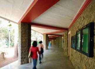 State Universities AEDP Program: Creating Job-Ready Graduates state-universities-aedp-program-creating-job-ready-graduates