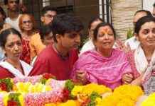 Terrorist Targeting of Non-Muslims in Pahalgam: Eyewitness Account terrorist-targeting-of-non-muslims-in-pahalgam-eyewitness-account