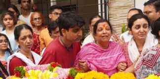 Terrorist Targeting of Non-Muslims in Pahalgam: Eyewitness Account terrorist-targeting-of-non-muslims-in-pahalgam-eyewitness-account