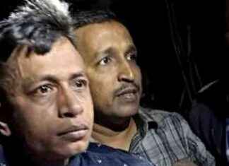 Accused of Attacking Saif Ali Khan Demands Immediate Release accused-of-attacking-saif-ali-khan-demands-mmediate-release