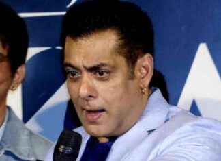 Arrests Made for Unauthorized Entry into Salman Khan’s Building arrests-made-for-unauthorized-entry-into-salman-khans-building