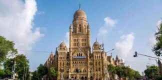 Blacklisted Mumbai Drain Cleaning Contractor: 3-Year Ban blacklisted-mumbai-drain-cleaning-contractor-3-year-ban