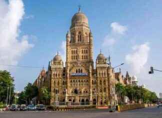 Blacklisted Mumbai Drain Cleaning Contractor: 3-Year Ban blacklisted-mumbai-drain-cleaning-contractor-3-year-ban