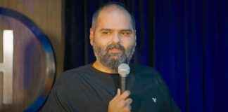 Bombay High Court Dismisses Shiv Sena MLA’s Petition Against Kunal Kamra bombay-high-court-dismisses-shiv-sena-mlas-petition-against-kunal-kamra