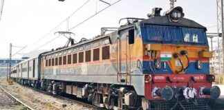 Central Railway Introduces New LHB Coach Trains: Details Inside central-railway-ntroduces-new-lhb-coach-trains-details-nside