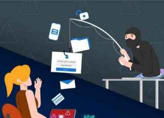 Cybercriminals Hack Advertising Agency Data, Demand Bitcoin Ransom cybercriminals-hack-advertising-agency-data-demand-bitcoin-ransom