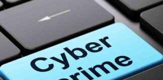 Elderly Teacher Scammed of ₹76L in Cyber Fraud elderly-teacher-scammed-of-76l-in-cyber-fraud