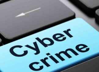 Elderly Teacher Scammed of ₹76L in Cyber Fraud elderly-teacher-scammed-of-76l-in-cyber-fraud
