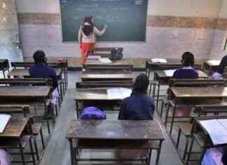 Enhanced Safety Measures for Maharashtra Schools: CCTV Cameras and Roll Call Requirements enhanced-safety-measures-for-maharashtra-schools-cctv-cameras-and-roll-call-requirements