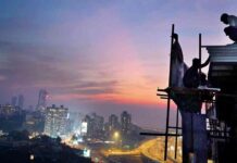 exploring-mumbai-saturday-highlights-and-events