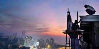 Exploring Mumbai: Saturday Highlights and Events exploring-mumbai-saturday-highlights-and-events