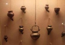exploring-mumbais-top-museums-in-one-day