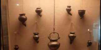 Exploring Mumbai’s Top Museums in One Day exploring-mumbais-top-museums-in-one-day